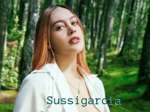 Sussigarcia