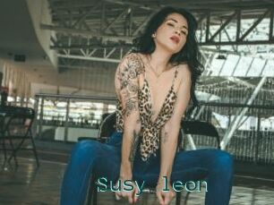 Susy_leon