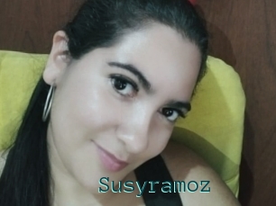 Susyramoz