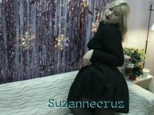 Suzannecruz