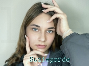 Suziegarde