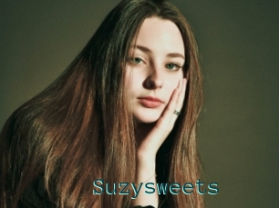 Suzysweets