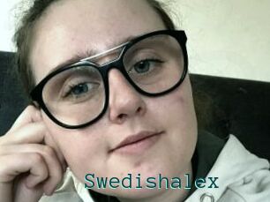 Swedishalex