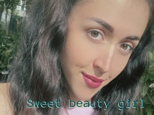 Sweet_beauty_girl