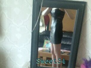 Sweet34