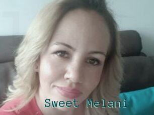 Sweet_Melani