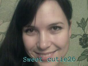 Sweet_cutie26