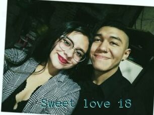 Sweet_love_18