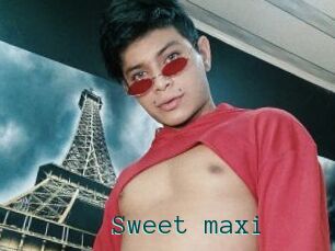 Sweet_maxi