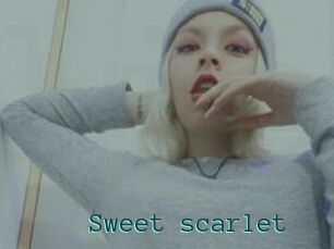 Sweet_scarlet