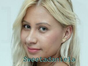 Sweetadaniela