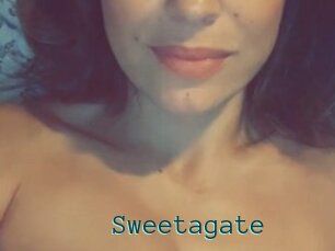 Sweetagate
