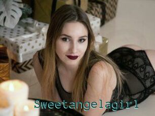 Sweetangelagirl