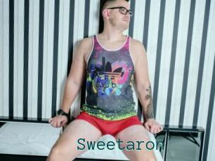 Sweetaron