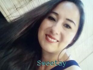 Sweetay