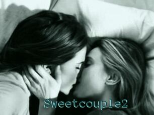 Sweet_couple2