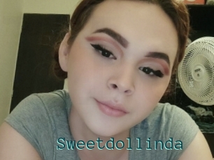 Sweetdollinda