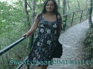 Sweetdreamcharminita