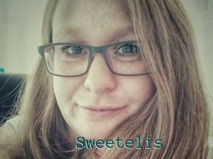 Sweetelis