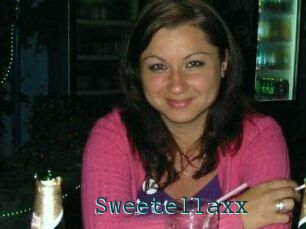 Sweetellaxx