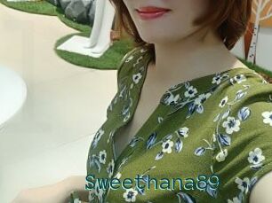 Sweethana89