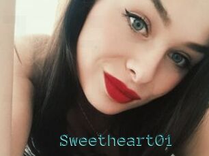 Sweetheart01