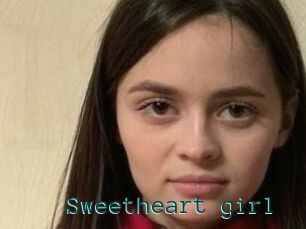 Sweetheart_girl