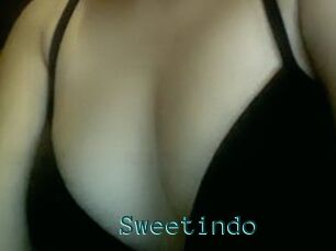 Sweetindo