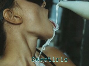 Sweetiris