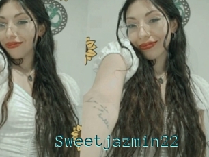 sweetjazmin22 Liens Adultes