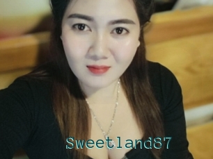 Sweetland87