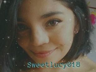 Sweetlucy018