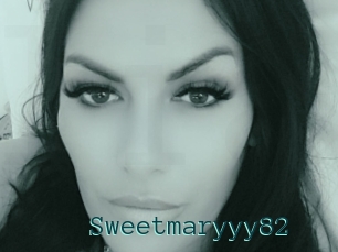 Sweetmaryyy82