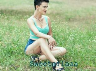 Sweetmilaaa