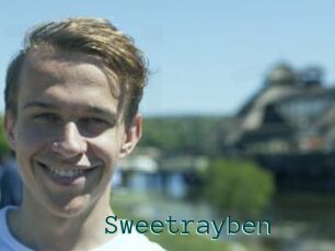 Sweetrayben