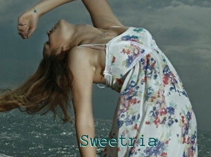 Sweetria