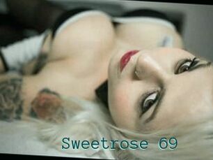 Sweetrose_69