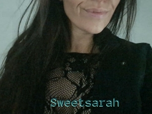 Sweetsarah