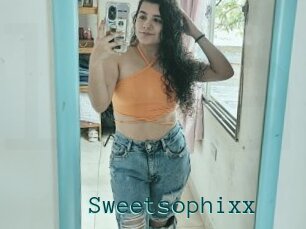 Sweetsophixx