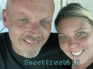 Sweettreats18