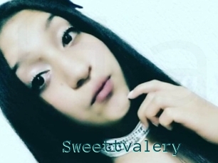 Sweettvalery