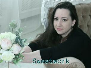 Sweetwork