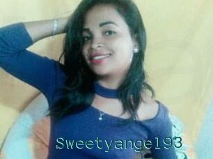 Sweetyangel93