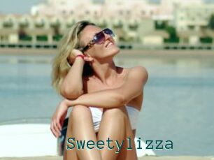 Sweetylizza