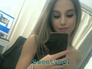 Sweetymel