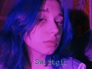 Swiftgir