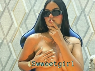 Swweetgirl