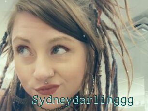 Sydneydarlinggg
