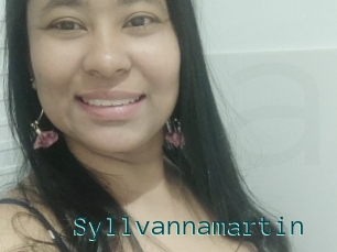 syllvannamartin Liens Adultes