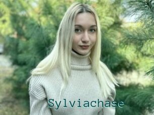 Sylviachase